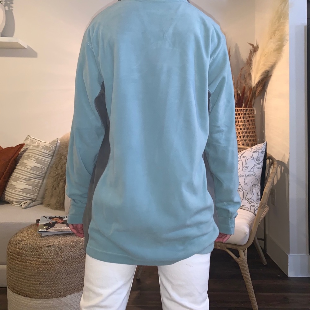 Sweatshirt - Picture 3 of 3
